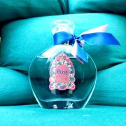 Photo by bianca_11106