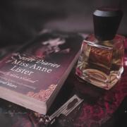 Photo by Catsylvania