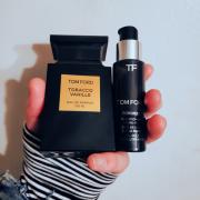 tom ford tobacco oud fragrantica