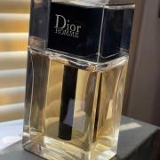 Dior Homme 2020 Dior Cologne - A New Fragrance For Men 2020