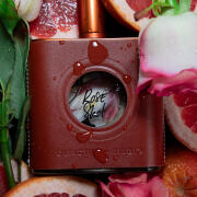 Photo by Carolina Dutca