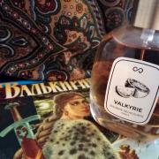 Photo by Anastasija84