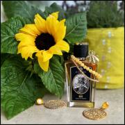 Bee Zoologist Perfumes perfume - a fragrance for women and