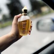 XJ 1861 Naxos Xerjoff perfume - a fragrance for women and XJ 1861 Naxos Xerjoff perfume - a fragrance for women and