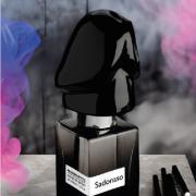 Sadonaso Nasomatto perfume - a new fragrance for women and men 2023