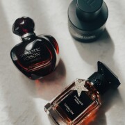 Angélique Noire Guerlain 香水 - 2005年のユニセックス フレグランス