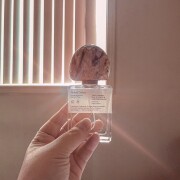 Naked Dance .Oddity perfume - a fragrância Compartilhável 2021