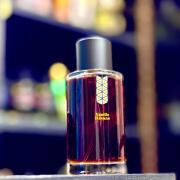 Photo by salloomama1985