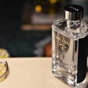 Prada L'Homme L'Eau Prada cologne - a fragrance for men 2017