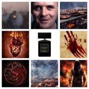 tonnerre beaufort london