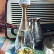 Photo by лимонадная