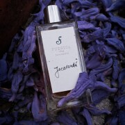 Jacarandá Fueguia 1833 perfume - a fragrance for women and men 2010
