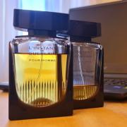 L&#039;Instant de Guerlain pour Homme Eau Extreme Guerlain cologne - a  fragrance for men 2005