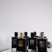 Kilian intoxicated fragrantica hot sale