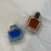 Photo by creamchezbagelz