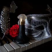 phantom of the opera perfume