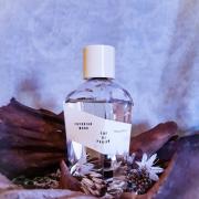 Freudian Wood WienerBlut perfume - a fragrance for women and men 2016