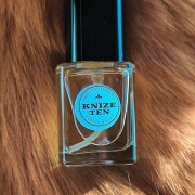 Knize Ten Knize cologne - a fragrance for men
