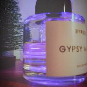 BYREDO バイレード ジプシーウォーター オードパルファン 100ml