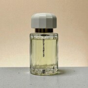Ten Fresh Notes Ramon Monegal 香水- 一款2022年中性香水