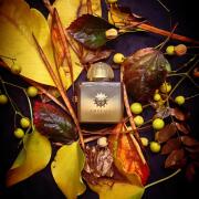 Ubar Amouage perfume - a fragrance for women 1995