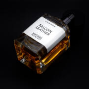 Falcon Leather Matiere Premiere perfume - a fragrance for