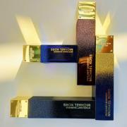 Midnight Shimmer Michael Kors perfume - a fragrance for women 2016