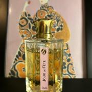 Photo by iuliagabriela