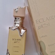 Eclaire Banoffi Lattafa Perfumes 香水 - 2025年のユニセックス 新着