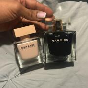 Narciso Poudree Narciso Rodriguez perfume - a fragrance for women 2016