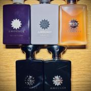 Memoir fragrantica online