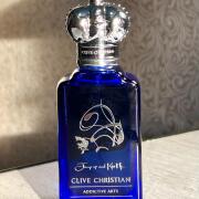 Photo by РоманТаран