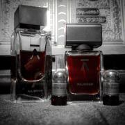 Photo by mohammad.anas.memon