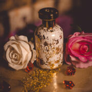 Frammenti Bois 1920 perfume - a new fragrance for women and