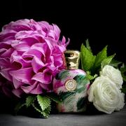 Photo by SvetlanaKrasotina