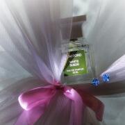 Photo by Олла-ля