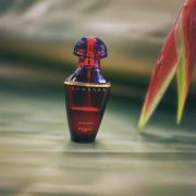Samsara Eau de Parfum Guerlain perfume - a fragrance for women 1989