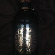 Photo by malgorzataannawiktoria