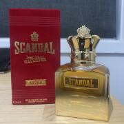 Scandal Pour Homme Absolu Jean Paul Gaultier cologne - a new