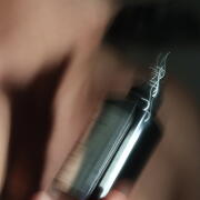 Photo by khalidbloom