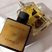 Molecule 01 + Mandarin Escentric Molecules perfume - a fragrance for women  and men 2021