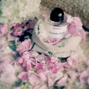 BYREDO♡YOUNG ROSE Amazon.com : Young Rose by Byredo for Women - 1.6 oz EDP Spray