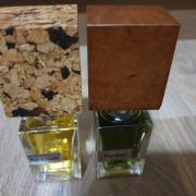 Pardon Nasomatto cologne - a fragrance for men 2011