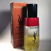 Yves Saint Laurent Pour Homme Yves Saint Laurent cologne - a