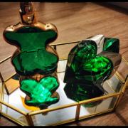 LoveMe The Emerald Elixir 90 ml Perfume