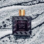 Eros Flame Versace cologne - a fragrance for men 2018