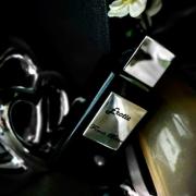 Photo by bellisima.nera