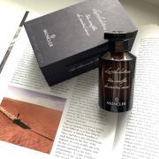 Le Solstice Moncler perfume - a new fragrance for women and