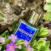 B-612 Nishane perfume - a fragrance for women and men 2018