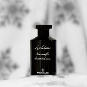 Le Solstice Moncler perfume - a fragrance for women and men 2023